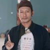 azizputrasulung