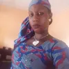 nana.diarra5