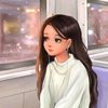rose.shosho1