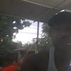 titio.trim