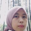 yaarr_15