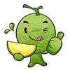 Quả Dưa Lưới