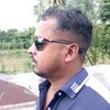 mdsumonkhan8746