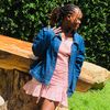 lorah_baddest2