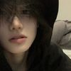 sam_133cx