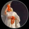 shariya.islam83