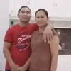 mapagmahal871