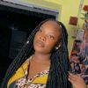 grace.okandza6