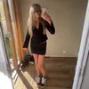 neea.m9
