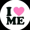user62t66372998514r2
