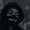 salehalewy1