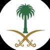 abdullah.khalid2492