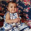 rao.zeeshan7