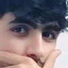 🥀Ruhollah🥀MiaKhil🦅🫰