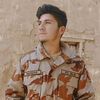 foji.janan22