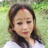 mahima.neupane