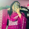 tithi.moni7