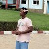 big.kay02