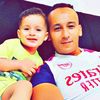 abdou.abdou39114