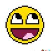 yasser.yasser3100