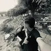 yuriteix_