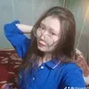 thioanh0595