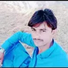 mumtaznindwani775