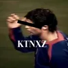 44_ktnxz