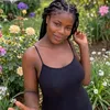 itzdaizy3