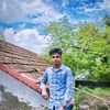 arafat.hossain81