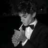 mohamedb_oficcial