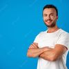hakim_karim75