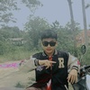 firmansyyy3