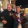 szalonyy