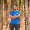 arshadhossain9410