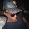 user4536802429985