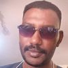 user3450140663228