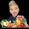 comidafacilyrapidaparati
