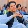 imrankhanleader083