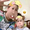 trang26_9_213
