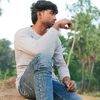 mohammad.mahfuz2