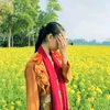 queen.juthi501