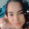 patricia.m.mata