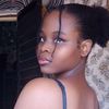 preshbby70