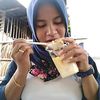 idhatuakia