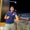 antony.ruiz5