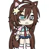 how.to.be.lucy