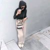 itzzme_dila01