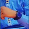 user5686219403248