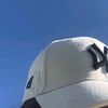 natelistarr7